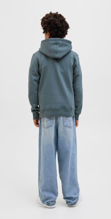 Image du produit Jack & Jones Jorfrederiksberg Box Sci Sw.H Sn Unb Jnr (128)