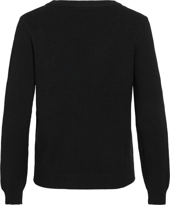 Immagine prodotto Vila Maglione a girocollo (M)