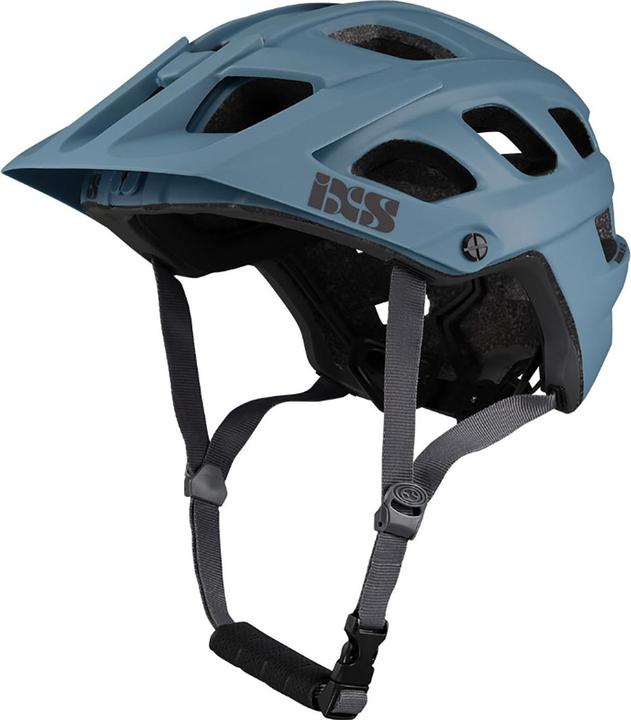 iXS Trail Evo