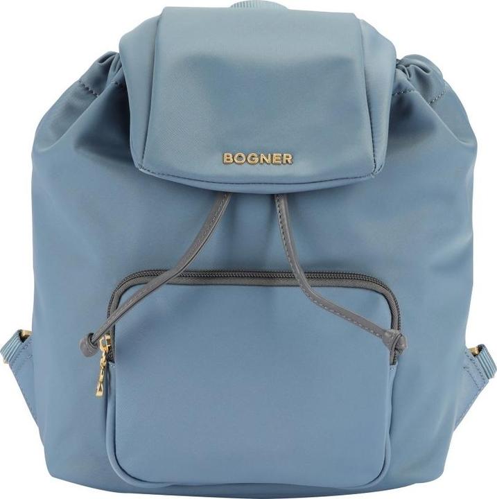 Actual product image Bogner Rucksack Klosters Neve Feline
