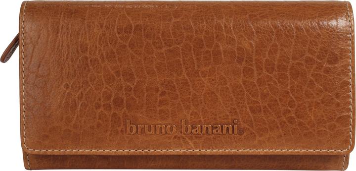 Bruno Banani Geldbörse