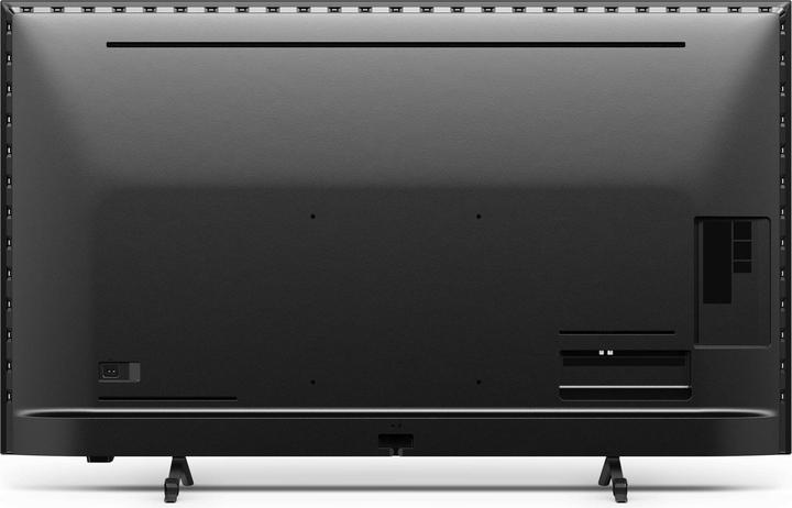 Produktbild Philips 55PML9009/12 (55", PML9009, Mini-LED, 4K, 2024)