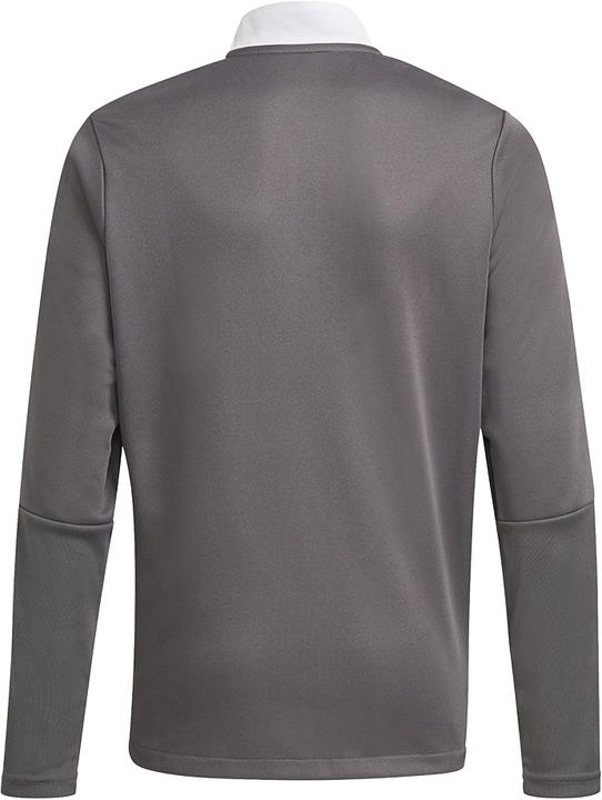 Actual product image adidas Tiro 21 Training Stop Kids (116)