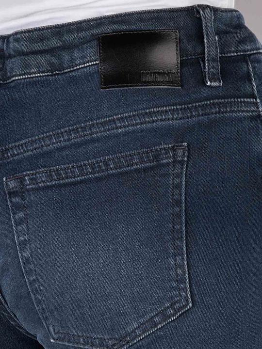 Actual product image Drykorn 10021075 (W31/L34)