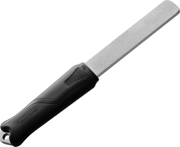Immagine prodotto Sharpal 121N Pietra abrasiva