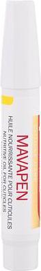 Produktbild Mavala Mavapen Nagelpflegeöl-Stift (4.50 ml)