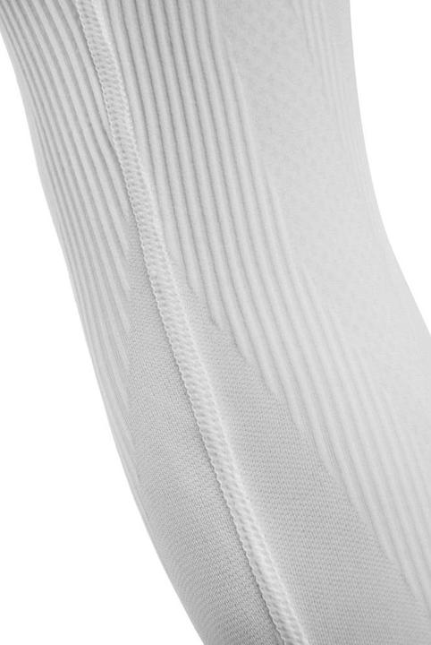 Produktbild adidas Compression Arm Sleeves (M)