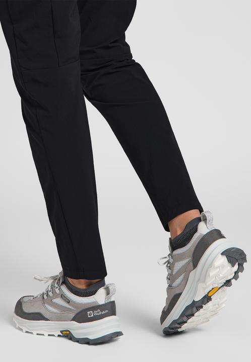 Produktbild Jack Wolfskin Cyrox Texapore Low W (36)
