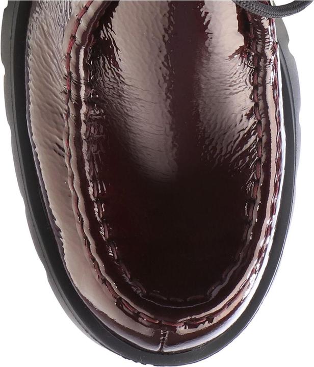 Produktbild Högl Halbschuhe (39)