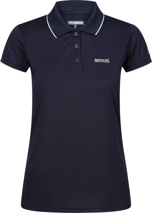Regatta Remex II Poloshirt
