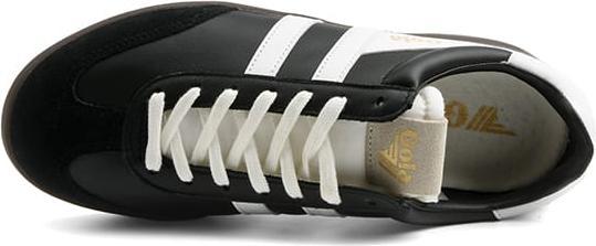 Produktbild Gola Cyclone Leather (41)