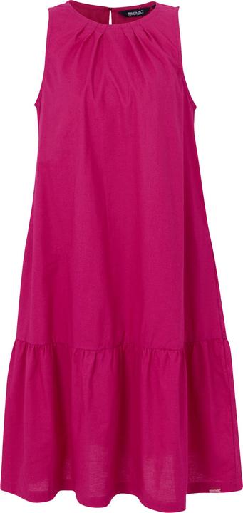 Regatta Trisa Kittelkleid