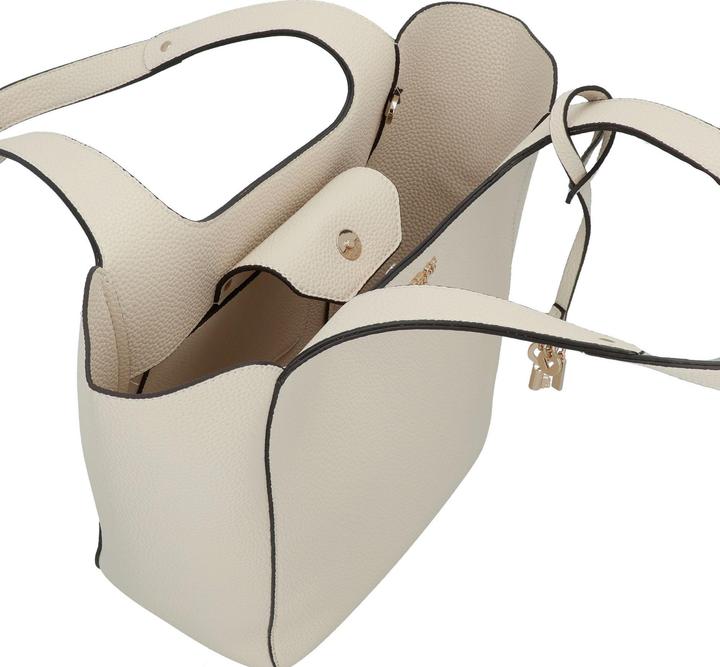 Immagine prodotto Guess Calista Shopper Tasche 45 cm (14 l)