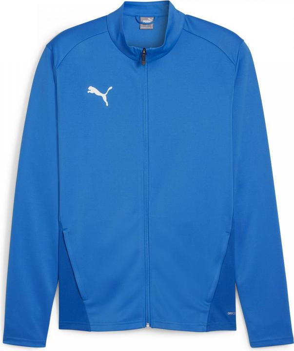 Immagine prodotto Puma Giacca da allenamento teamGOAL (3XL)