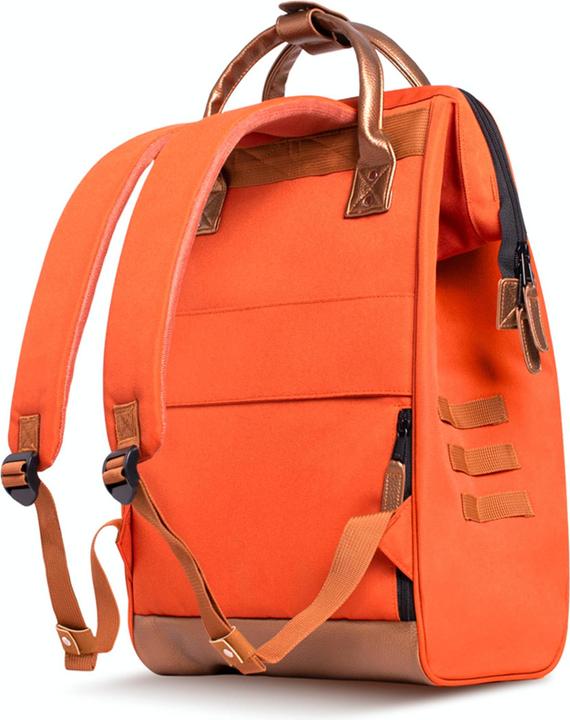Produktbild Cabaia Adventurer L Recycled (26 l)