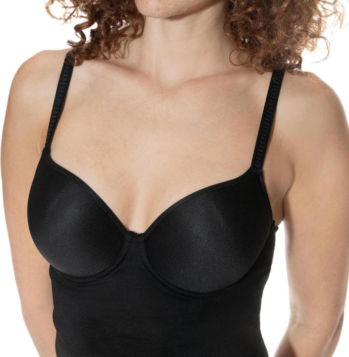 Image du produit Mey Joan BH-Hemd mit Spacer Cup (Une unité par pack, 80 A)