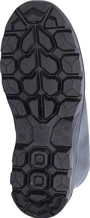 Produktbild Spirale Sicherheitsschuhe Pro S5 PU (S5, 48)