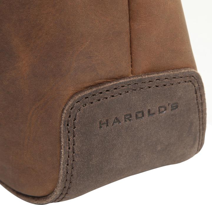 Immagine prodotto Harolds Borsa Twister M
