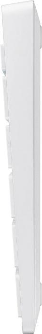 Produktbild Samsung B3400UWE Multi Bluetooth, White (White) (Eng. Int., Kabellos)