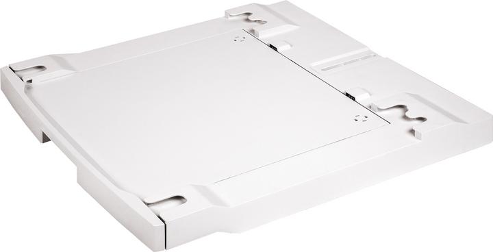 Immagine prodotto Electrolux Sta9gw