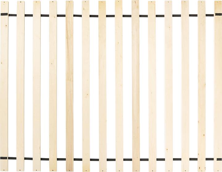 Actual product image Beliani Valognes (160 x 200 cm)