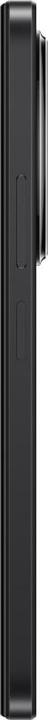 Image du produit Xiaomi Redmi 13 (256 Go, Midnight Black, 6.79", Double SIM hybride, 108 Mpx, 4G)