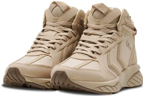 Actual product image hummel REACH LX 12000 (43)