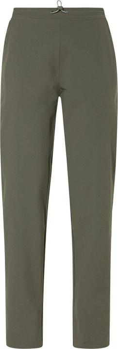 Vaude Mineo Winter Pants II (46)