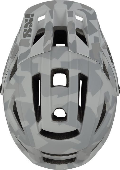 Image du produit iXS Trigger AM MIPS (54 - 58 cm)