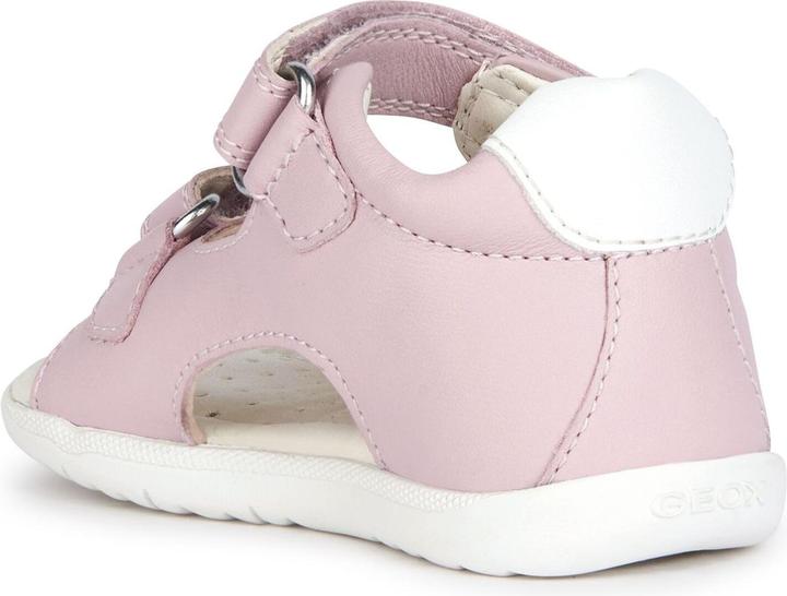 Image du produit Geox Halbschuhe (26)