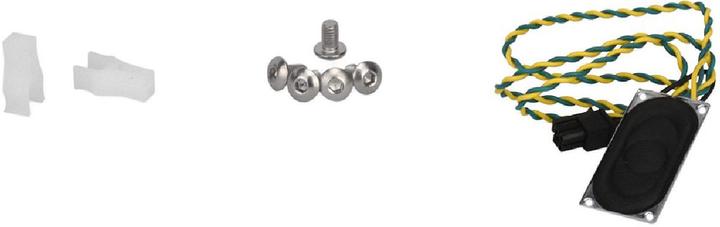 Actual product image Phonocar Kit Radioblende braun Opel