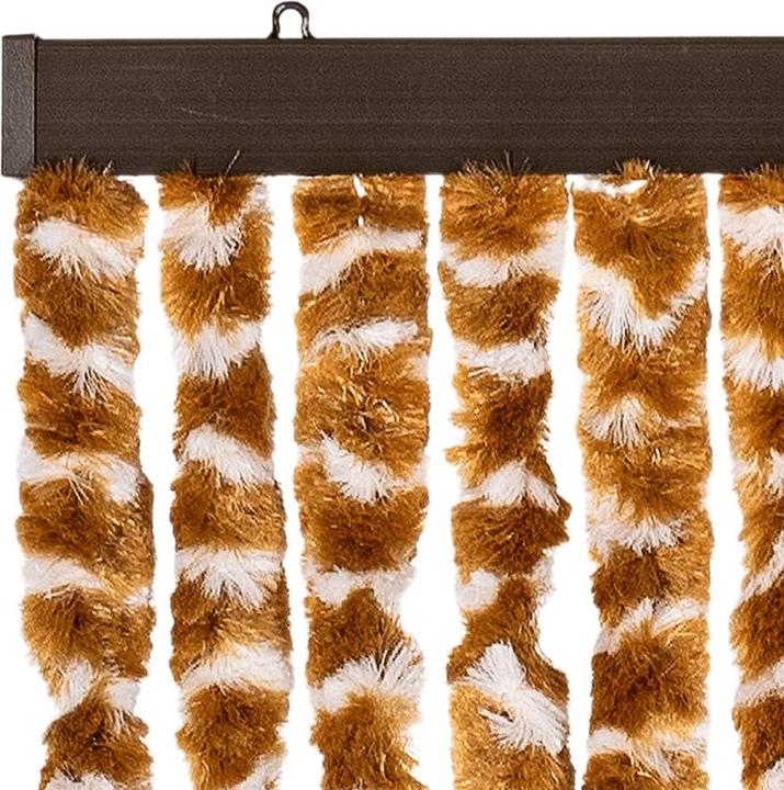 Produktbild VidaXL Publius (100 x 230 cm)