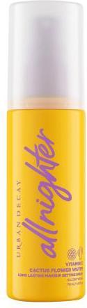 Produktbild Urban Decay Detox icating oxygenating Energy cream DetO2x (Cream) 45 ml