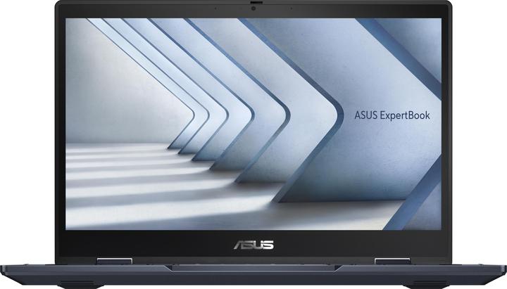 Produktbild ASUS ExpertBook B3 Flip (14", Intel Core 7 150U, 16 GB, 1000 GB, CH)