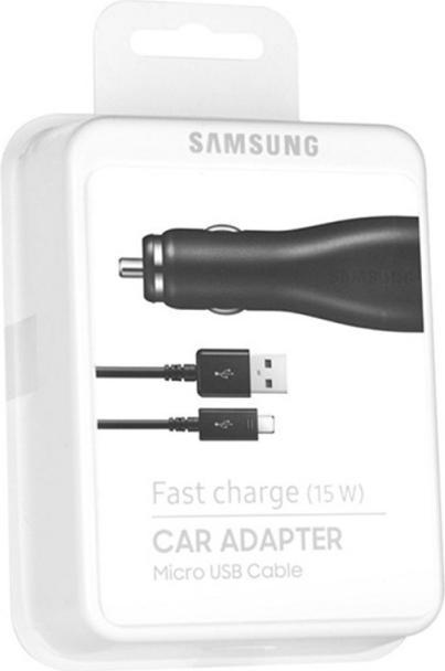 Produktbild Samsung Ep-Ln915u
