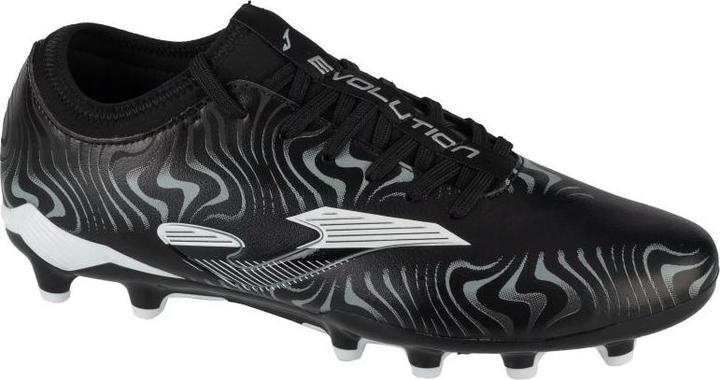 Joma Evolution Fussballschuhe (45)