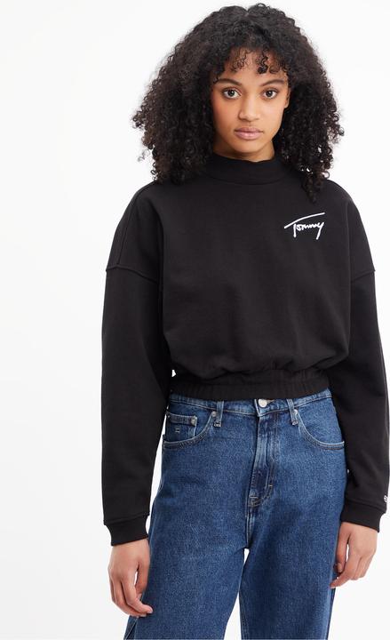 Immagine prodotto Tommy Hilfiger uni(senza colore), taglia S (S)