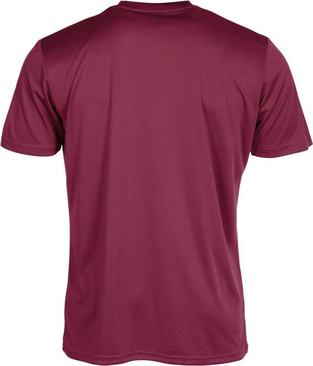 Image du produit Stanno Maillot Field Manches Courtes (S)