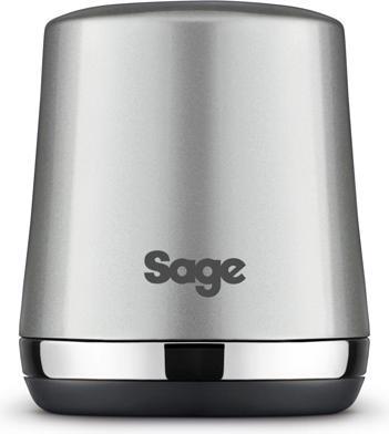 Produktbild Sage Super Q (2400 W)