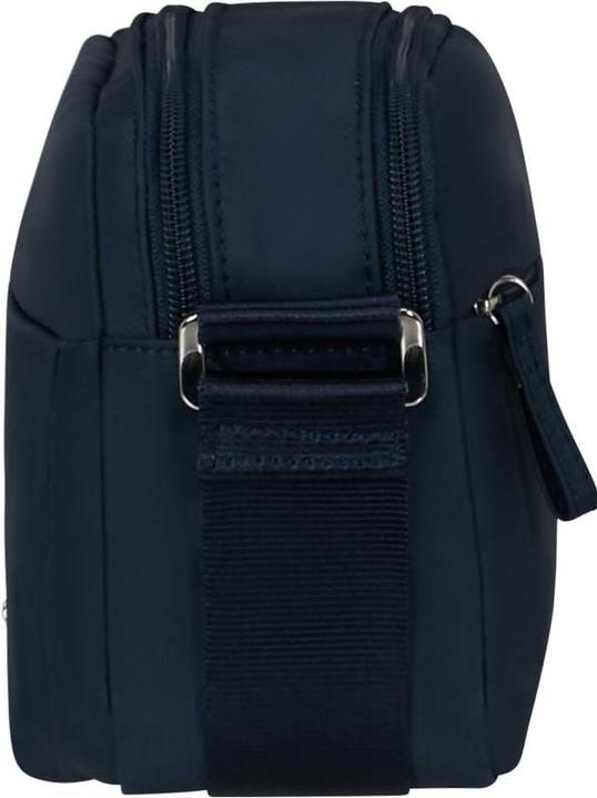Produktbild Samsonite MOVE 5.0 SHOULDER BAG XS (2.50 l)