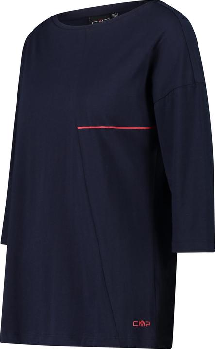 CMP Campagnolo T-Shirt (3XL)