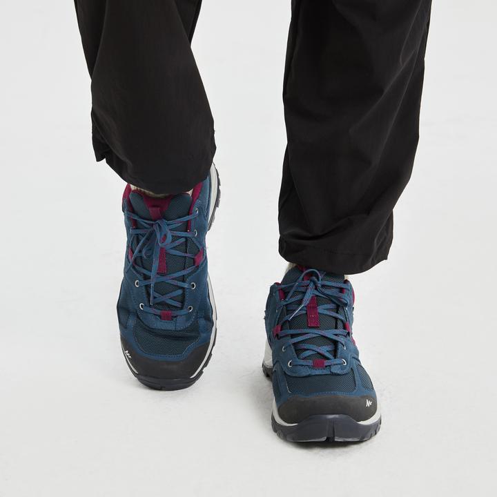 Image du produit Quechua CH MH100 IMP (39)