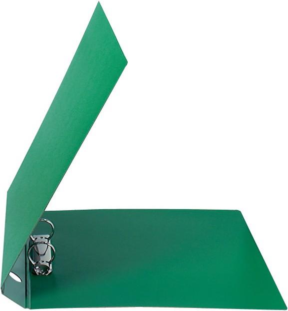 Actual product image Biella Viria (A4, 31 mm, 1 Piece)