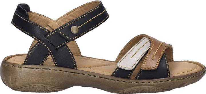 Image du produit Josef Seibel 76762-476 (39)