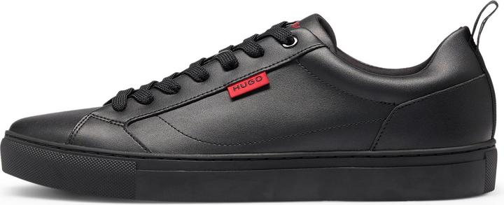 Actual product image HUGO Morrie Tenn napu N (41)