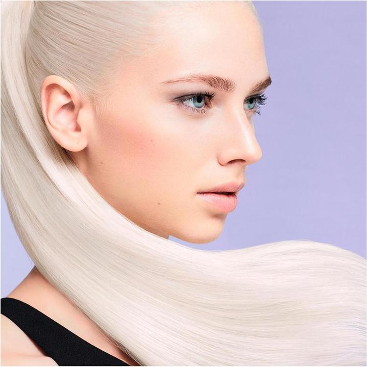 Produktbild Revlon Professional Magnet Blondes Ultimate Soft Lightener Cream