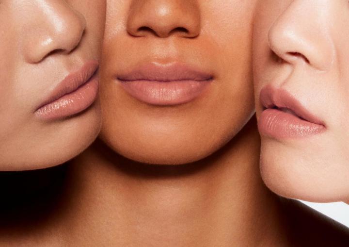 Produktbild Tom Ford Clutch-Size Soleil Lip Balm