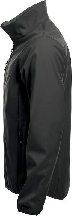 Immagine prodotto Clique Giacca Softshell Basic (4XL)