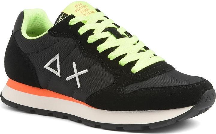 Actual product image Sun 68 Tom Fluo (46)