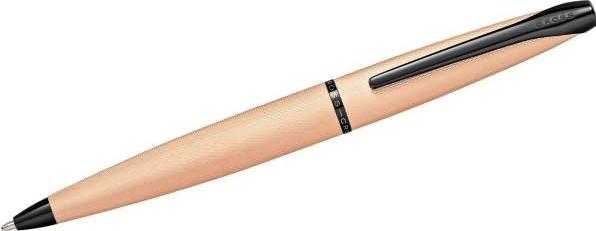 Produktbild Cross ATX Kugelschreiber (Beige, 1 x)